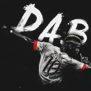 Meet your Posher, Michial